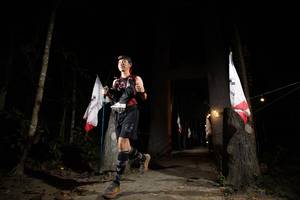 BIB: 
                            <button type="button" onclick="openModal(19410496)" class="btn btn-primary btn-sm float-right btn-popup" data-toggle="modal" data-target=".modal-high-quality">
                        <i class="fas fa-shopping-cart"></i> Add to Cart
                    </button>
                                            <button type="button" onclick="isThisMe(19410496, true)" class="btn btn-success btn-sm float-right btn-popup btn-isme hidden" data-toggle="tooltip" data-placement="bottom" title="นี่คือรูปของคุณใช่ไหม คลิกที่นี่เพื่อเอาเข้าอัลบั้ม">
                        <i class="fas fa-plus"></i> Add to album
                    </button>
                    <button type="button" onclick="isThisMe(19410496, false)" class="btn btn-warning btn-sm float-right btn-popup btn-isnotme hidden">
                        <i class="fas fa-ban"></i> Remove from album
                    </button>